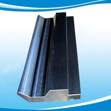 �ۏ��Cģ�ߏS��ֱ�� �����ۏ��Cģ�� �r�� �S�ҬF؛���l