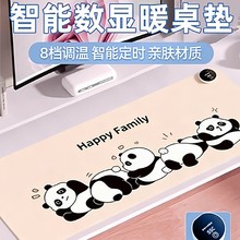 �ӟ���ˉ|��̖��ͨ�l��ů���|�k������X����l��|�����Iů�։|