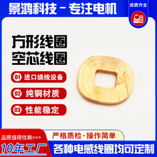 ֱ늙C@~l늙C֙CCCƽǼܾȦ