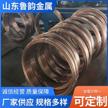 �~��䓈A���S�����l��~�A��~��䓈A���ӵز��Ϸ������ĬF؛����