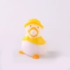 B.Duck