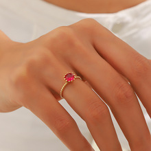 �羳���N�������ָins-С���p��育�ɫ�ʯ�_�ڕr�����к��s��ָ