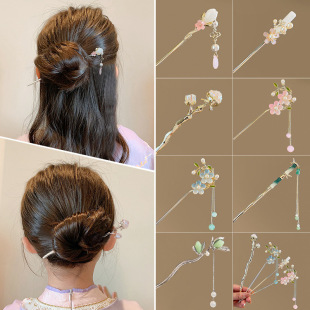 ��ͯ�l���Ї��L���K���uŮͯ�h�������^�СŮ�����L�O�ӌ����l�O