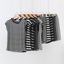 �ļ��¿�Ī�����A�I�o�������ɾo����ѝ�r�Зl�y��a���e�ɼ���