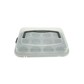 烘焙烤盘;蛋糕模;炒锅