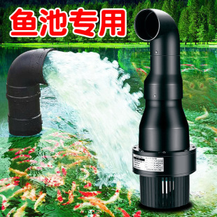 �݌�JKPϵ�� �o���~����ѭ�hˮ�ß����ô������\�������^�V��ʡ�