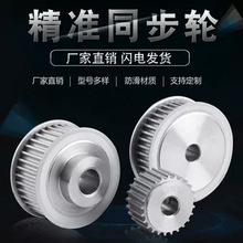 �S�ҷǘ˶������Nͬ��݆5M,8M,S8M,14M,H�ͣ�L�ͣ�XH̼�ͬ����݆