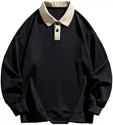 A-black
