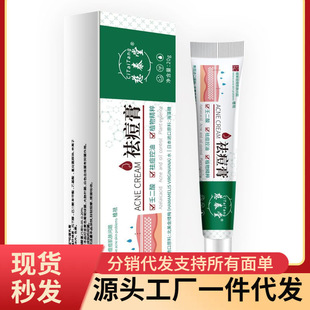 �S�����l���l��̩�����F؛���������Ԍ����