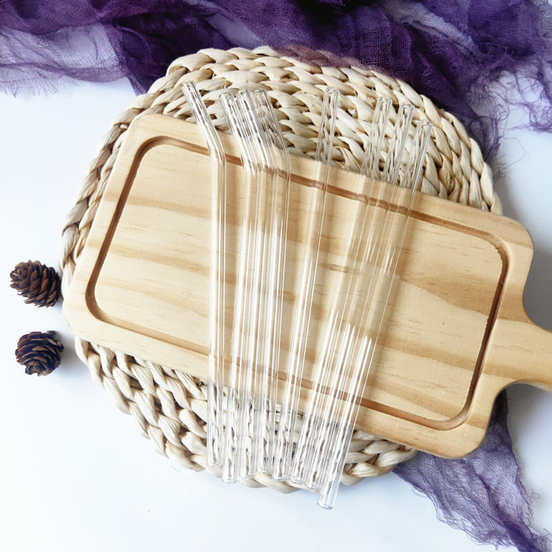 7738e73653f992dbc7b3e0541b6280