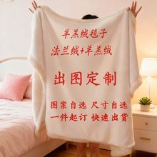 �S�Ҷ����p�����që̺ɳ�l��˯�w̺ ��D����һ����ӆ ů�ĶYƷ
