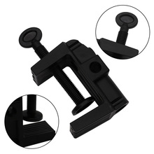 �̶����湤�֊Aֱ���O��ֱ���A���l�o��̨��A���ϊA�u�ۊA�R�ۊA