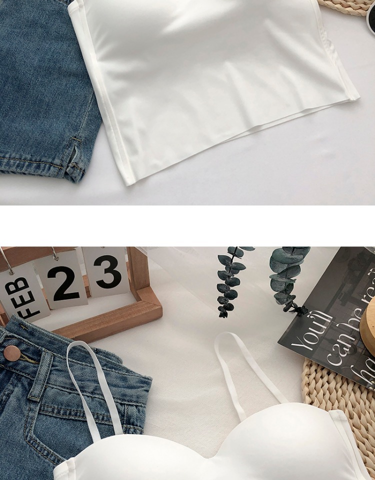 详情页-1 (15).jpg