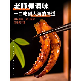 �����F�����~�Ƭ��ζ��ʳ�������~�z�㹽���~��ʳС�����eʳƷ