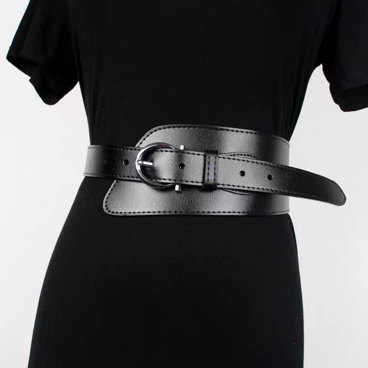 8281fa65df2fd2a2e36c8a794640b8