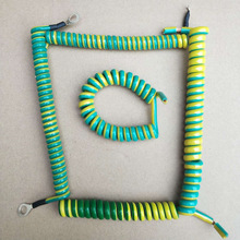 ���Ƽӹ������S�Gɫ�Դ���pɫ���ɾ�pu�����ӵ���s��|��