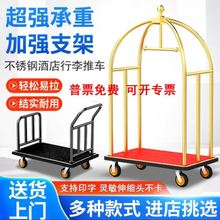 �Ƶ�C�����Fվ����܇݆�Y�e���û鼆��Ӻ��������܇����