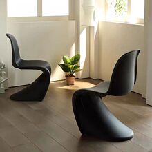 ���W���ò��οɯB�ź��s�OӋ��ǢՄ�W�t���Ͽ������˖|����y����