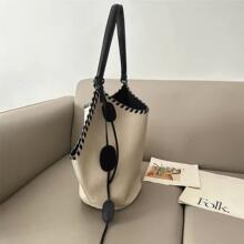 �������з������O���L���������ذ�Ů2026�¿���ֱ��μ���ٴ�