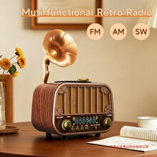 �͹Ŷ๦�������CFM/AM/SW�ನ�η����C��������{������羳