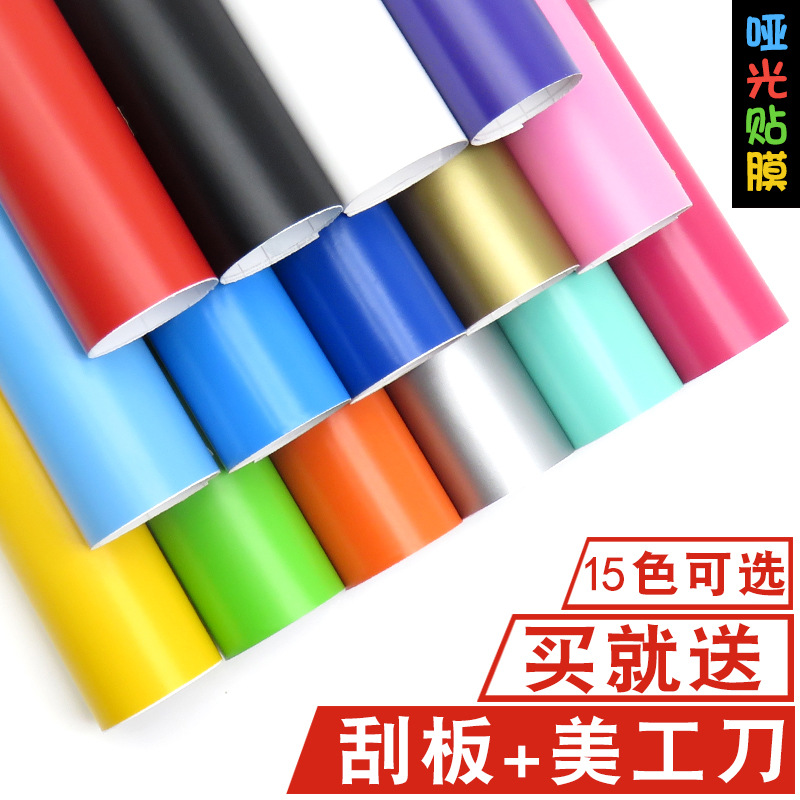 详情图