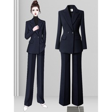 �߼������b���bŮ�I���b���ՆT��ԇͨ����ë�����������ﶬ��