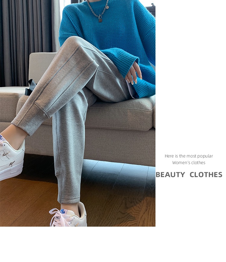 44FC308CFB46591901CDE59525F25B