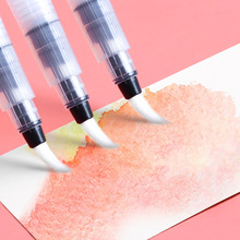 ���wˮ��ˮ�ۮ��P�����ˮë�Pܛ�^ˮ��עˮպˮʯ��ճ��