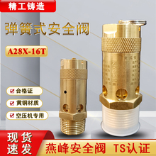 ���A28X-16T����ʽ����ͭ����������йѹ����ѹ����