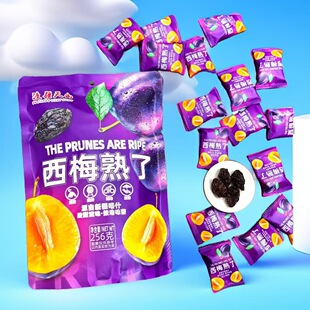 ���l��÷��158�˪������b����ɿ����e��ʳ��÷���˻�܇ͬ��