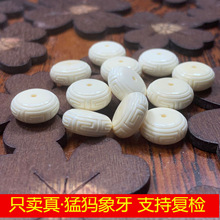 ��Ȼ�ͪw���������錚�ؼy����ؼy���ӻؼy�������diy