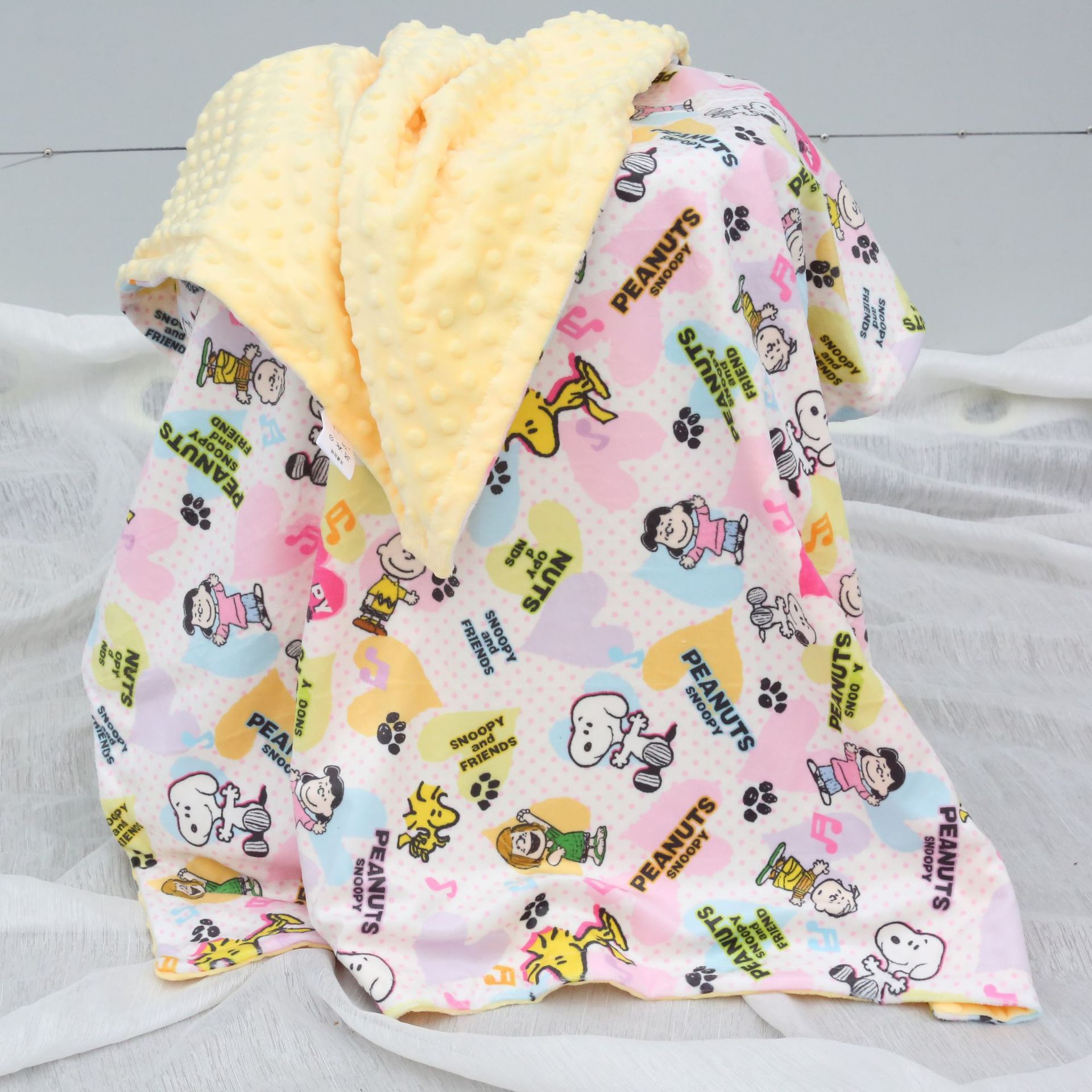 绒爱心狗3_副本