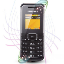 羳QԭbE1050mobile phone gsm Ƅ˂֙C