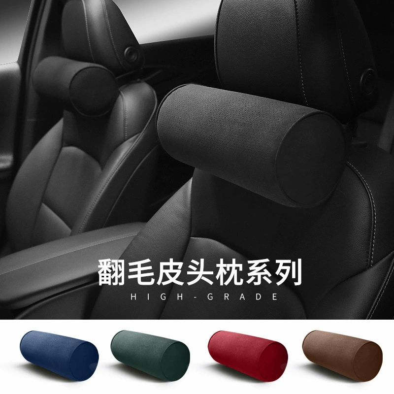 Применимо для Mercedes-Benz BMW Audi с меховым мехом