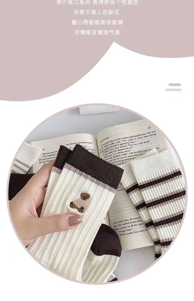 微信图片_202210040111421