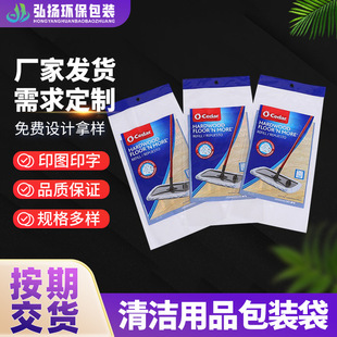 ���ְ��b���l�������Է���·����¿��^�ܷ�����ϴ���朴�