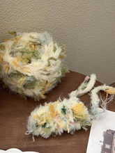 �ֻ쾀Ƥ��ë���ֹ�DIY�h��������ñ�ӿ������˶Y��