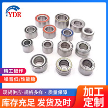 ��܇݆ݞ�S��DAC34640037 DAC35680037 DAC35650035ǰ݆ǰ݆ݞ