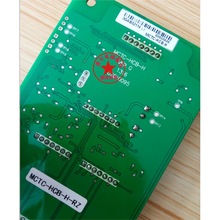 ��֥����I������@ʾ��MCTC-HCB-H-RZԭ�S����ȫ�¬F؛