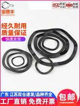 ������|Ȧ ���͉|Ƭ ���ˉ|Ȧ���Ώ��ɉ|Ȧ���ԉ|ȦM3M4M5M6M8