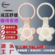 ���R�d���N������˯�߃x�๦��������֋������׃�������Ȼ������