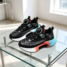 33-38�aƷ��Ƥ���汬�׃�ͯ�W��Ь���l�ܲ�Ь��ͯ�\��Ь3579