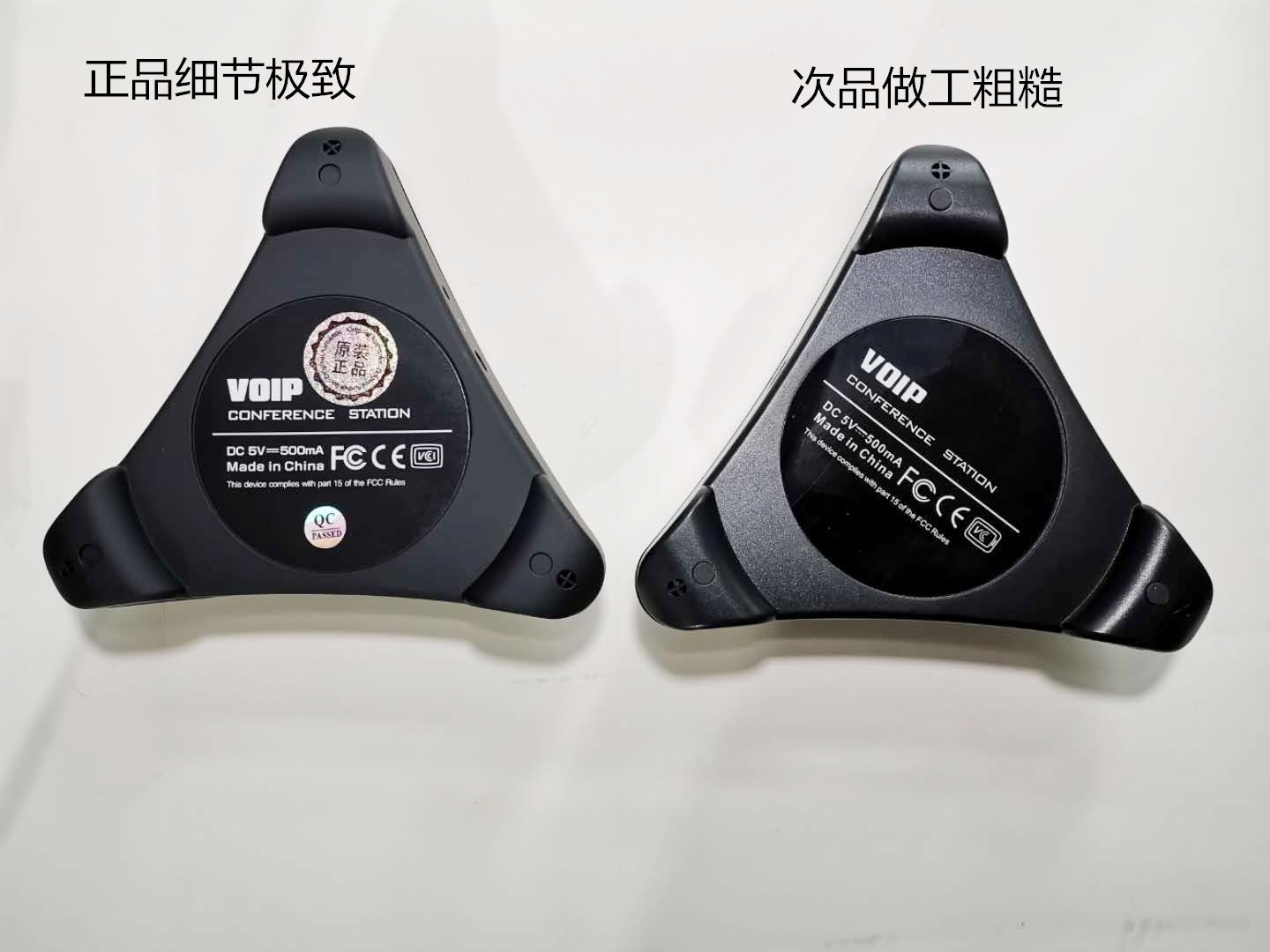 O1CN01nT6ZdW1NERnkx9v63_!!2166