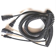 �՘�2о�����Դ���ձ���Ҏ2*0.75ƽ��2�O���^��������PVC1��늾�