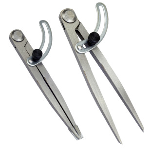 ľ������Ҏ�����g��Ҏ�AҎֲ��Ƥ�ﾫ����ҎƤ�߅������Ҏ