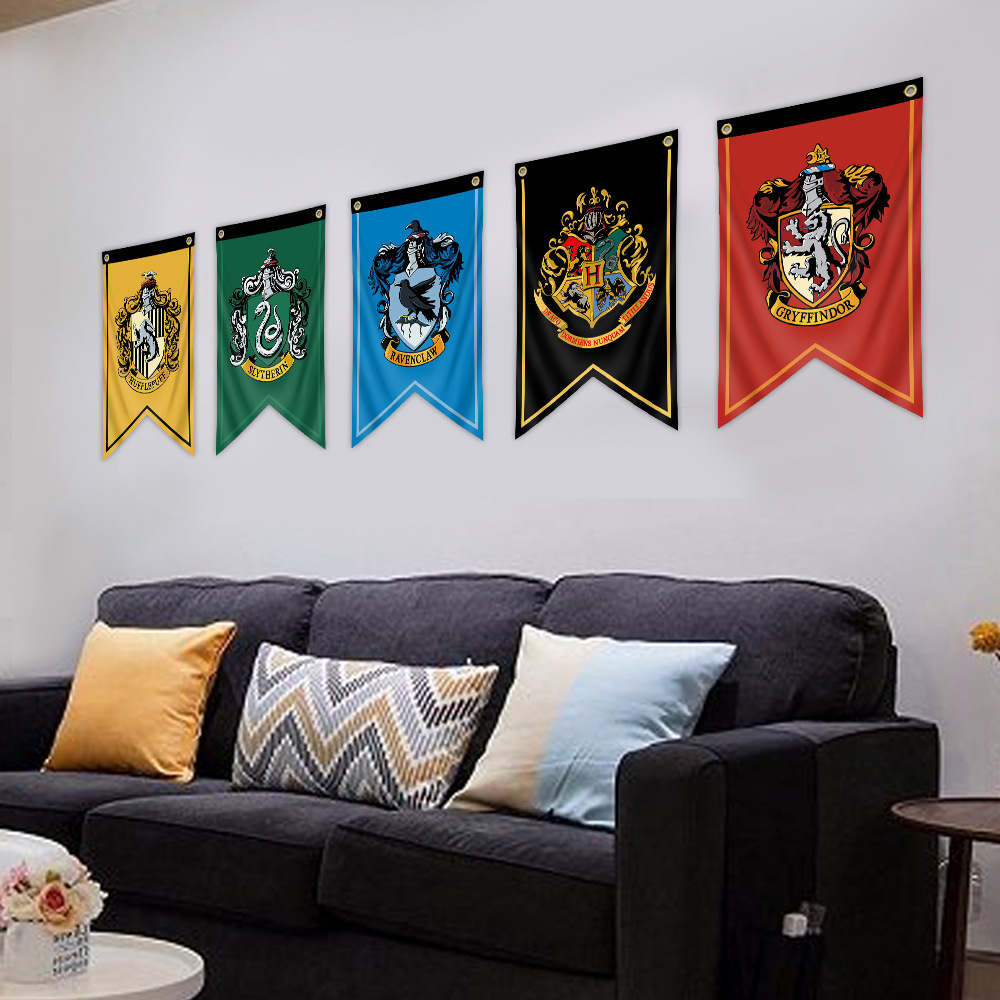 Juego Banderas circundantes