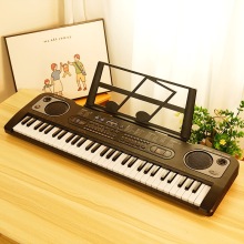 Q6119�����61�I��׼����I�P���˃�ͯ���W���T�̌W��y���ʽ