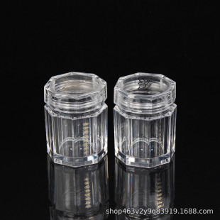 ͸��PS�����ܷ��6.2*12.5cm6.2*8.5cm���w�ɼ�ӡlogoͨ�ð��b