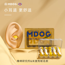 �޾޾޸����ö��������ʶ������q���������x����������