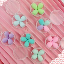 4ö�b��������С�ۓ�С̖MINI�����۲�ָ�׷����z���y��͸�����b
